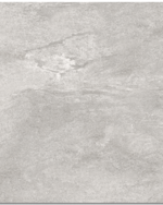 Picture of Yosemite Ash Porcelain Paving 600x600x20mm - 12.9 SQM Job Lot