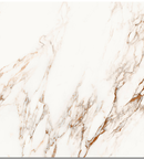 Picture of Sorrento Oro Matte Porcelain 595x595x9mm - 29.4 SQM Job Lot