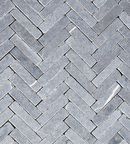 Picture of Ludlow Heritage Limestone Cobbles