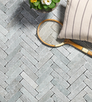 Picture of Parisian Grey Heritage Cobbles