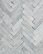 Picture of Parisian Grey Heritage Cobbles