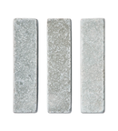 Picture of Parisian Grey Heritage Cobbles