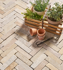 Picture of Tudor Sandstone Cobbles