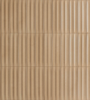 Picture of Brixton Caramel Metro Tiles