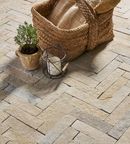Picture of Somerset Heritage Limestone Cobbles