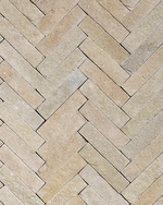 Picture of Somerset Heritage Limestone Cobbles