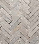 Picture of Umbrian Grey Sandstone Cobbles