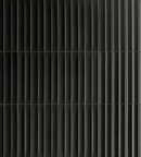 Picture of Brixton Charcoal Black Metro Tiles