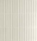 Picture of Brixton Soft White Metro Tiles