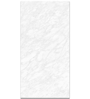 Picture of Savoy Carrara Matte Marble Effect Porcelain Tiles