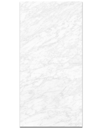 Picture of Savoy Carrara Matte Marble Effect Porcelain Tiles