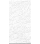 Picture of Savoy Carrara Matte Marble Effect Porcelain Tiles