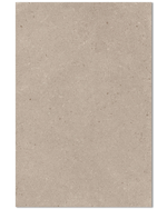 Picture of Canyon Beige Porcelain Paving Slabs