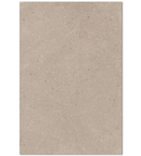 Picture of Canyon Beige Porcelain Paving Slabs