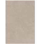 Picture of Canyon Beige Porcelain Paving Slabs