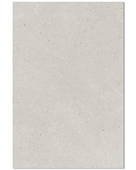 Picture of Canyon White Porcelain Paving Slabs