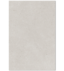 Picture of Canyon White Porcelain Paving Slabs