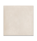 Picture of Medina Beige Porcelain Paving Slabs