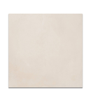 Picture of Medina Beige Porcelain Paving Slabs