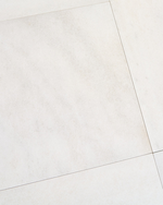 Picture of Cathedral Milano White Marble Effect Porcelain Tiles