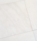 Picture of Cathedral Milano White Marble Effect Porcelain Tiles