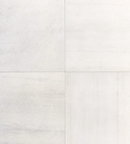 Picture of Cathedral Milano White Marble Effect Porcelain Tiles