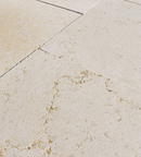 Picture of Beaumont Softly Aged Limestone Tiles