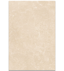 Picture of Burford Beige Stone Effect Porcelain Paving Slabs