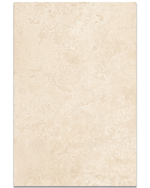 Picture of Burford Beige Stone Effect Porcelain Paving Slabs