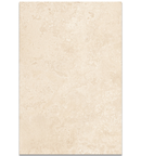 Picture of Burford Beige Stone Effect Porcelain Paving Slabs