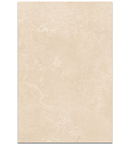 Picture of Burford Beige Stone Effect Porcelain Paving Slabs