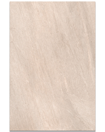 Picture of Valencia Beige Porcelain Paving Slabs