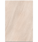 Picture of Valencia Beige Porcelain Paving Slabs