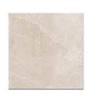 Picture of Volterra Beige Stone Effect Porcelain Tiles