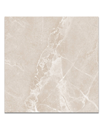 Picture of Volterra Beige Stone Effect Porcelain Tiles