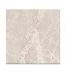 Picture of Volterra Beige Stone Effect Porcelain Tiles