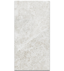 Picture of Petra Silver Stone Effect Porcelain Tiles