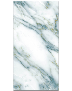 Picture of Clara Aqua Onyx Effect Porcelain Tiles