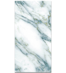 Picture of Clara Aqua Onyx Effect Porcelain Tiles