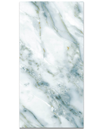 Picture of Clara Aqua Onyx Effect Porcelain Tiles