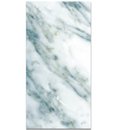 Picture of Clara Aqua Onyx Effect Porcelain Tiles