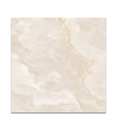 Picture of Aurora Beige Matte Onyx Effect Porcelain Tiles