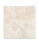 Picture of Aurora Beige Matte Onyx Effect Porcelain Tiles
