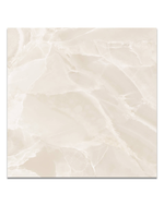 Picture of Aurora Beige Matte Onyx Effect Porcelain Tiles