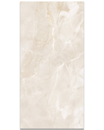 Picture of Aurora Beige Matte Onyx Effect Porcelain Tiles