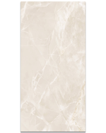 Picture of Aurora Beige Matte Onyx Effect Porcelain Tiles