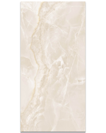 Picture of Aurora Beige Matte Onyx Effect Porcelain Tiles