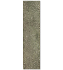 Picture of Liberty Forest Green Metro Ceramic Tiles