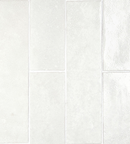 Picture of Liberty White Metro Ceramic Tiles