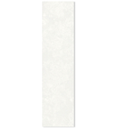 Picture of Liberty White Metro Ceramic Tiles